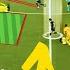 How PSG Made Inter Look Like AMATEURS Champions League Tactical Breakdown Analysis