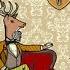 RUSTY LAKE HOTEL NEW Game Gameplay Walkthrough IOS IPhone IPad Android
