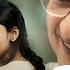 Thinkal Poovin Anne Amie Pachuvum Athbutha Vilakkum Justin Prabhakaran Akhil Sathyan