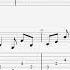 In The End Linkin Park Fingerstyle Guitar TAB