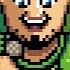 CHIPTUNE REMIX Käärijä Cha Cha Cha
