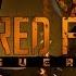 RED FACTION GUERRILLA 19