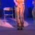 Britney Spears Born To Make You Happy Live Top Of The Po