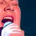 Golden Buzzer Kyle Takes On Adele Big Hit Semi Final 1 Britain S Got Talent 2017