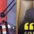 GODFRED ODAME IN HOT TROUBLE Nana Jantuah Goes OFF In Fiery Rant