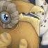 Getting Bleatnik Mysingingmonsters Msm Mythicalisland Bleatnik Youtubeshorts Ytshorts Shorts