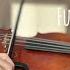 Learn 5 Essential Violin Bowing Principles To Improve Your Sound