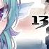 13 Sentinels Aegis Rim I REPLACED MY CAPTURE CARD WE RE SO BACK 2