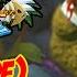 Donkey Kong Country Tropical Freeze 5 5 Jelly Jamboree HARD MODE