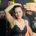 Ameesha Patel S 2025 Shocking Transformation Hot Dress Interview Viral Dance Romance Comeback