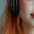 Morning Songs Playlist Of Songs That Ll Make You Dance Playlist To Lift Up Your Mood