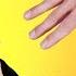 Stop Thumb Pain Now 3 Simple Fixes