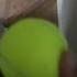 Ender Merel