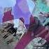 Avicii Let S Ride Away MEDUZA For Tim Extended Remix Feat Elle King Unofficial Video