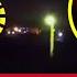 U S Attacks Iran Watch 1st Video Of Roaring Jets With Tomahawk Missiles Fordow Nuke Site