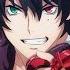 HYPNOSISMIC Division Rap Battle Rhyme Anima PV 2
