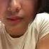Btr Rachel IG Live 2023 05 10 Malam
