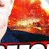 MASSIVE ASSAULT ON MOSCOW THREE DAYS OF EXPLOSIONS DRONES TEARING THROUGH EVERYTHING DASHA