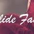 Khalide Fashion Выпуск 1 Ление Мустафаева