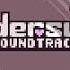 Underswap Fallen Within Your Hand OST 109