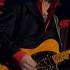 While My Guitar Gently Weeps Reaction Prince Tom Petty Jeff Lynne And Steve Winwood