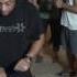 Delano Smith Boiler Room Tulum DJ Set