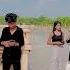 Dhokebaaz Trending Shortvideo Subscribemychannel Fyp