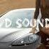 Goody Panamera