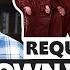 Brown V Board Of Education EXPLAINED AP Gov Review Required Supreme Court Cases