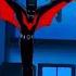 Batmam Beyond Motivationalinspirational How Fast Can You Read Anime Best Short Batman