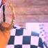 Baby G Style Episode 57 EdaraBabyG Messqueen Outfit For Faded Video