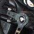 Porsche 911 996 Momo Mod 07 Steering Wheel Install Guide