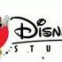 Disneytoon Studios Walt Disney Pictures 2002 PAL Version RARE