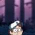 Lofi Alone Gravity Falls Dipper