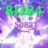 I CHANGED MY KIRARA BUILD TO THIS