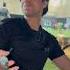 Naqaab Ahad S Reaction On His Own Performance Emanahad Ahmedrafique Ahad Duaafatima