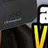 PLAYING GTA 5 IN VIRTUAL REALITY GTA 5 VR