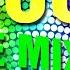 Boney M Modern Talking C C Catch Roxette Enigma Disco Nonstop Disco Collection