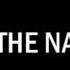 The Name Game American Horror Story