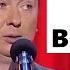 РЖАКА про Олега Винника смешно до слез стендап ГудНайтШоу Квартал 95
