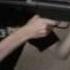 Stupid Counter Strike Parody