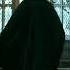 Severus Snape 2001 Vs 2011