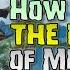 WATCH THIS To MASTER The ENDGAME GRIND In MH Wilds HR 40