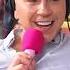 Trixie S Fail Safe In Flight Pick Me Up For Katya Shorts Trixieandkatya Unhhhh Drag