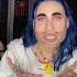 Песня Лети лети лепесток Mia Boyka Tik Tok