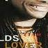 Andru Donalds I M Not Your One Night Lover Radio Edit