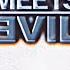 Bad Meets Evil All I Can Think About Remix Raptitude Beats Guy Lyk Drumz