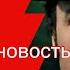 Умер советский и Российский актер Народный артист РСФСР Геннадий Богачёв