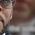 R Kelly S Team EXPOSES Plot To Harm Him In Prison By Aryan Nation Member