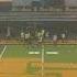 STL Girls Soccer Vs Bogan Varsity